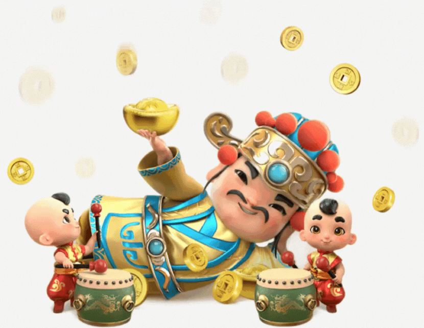 PG动态礼品资讯说明